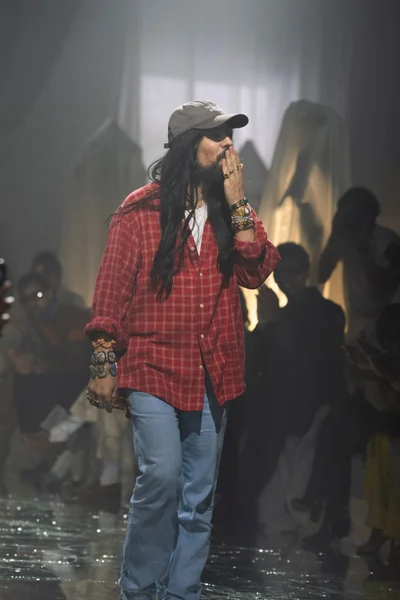 Look 86